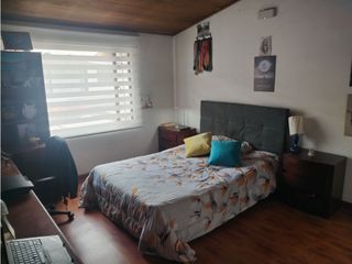 Foto 24 de VENDO CASA 183 M2 LA PRADERA - CHIA
