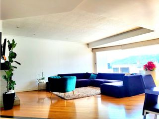 Apartamento en Venta en Gonzalez Suarez