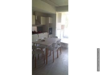 Foto 14 de Departamento 3AMB. Moderno Centrico ALQUILER TEMPORAL