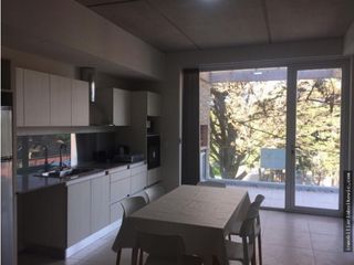 Foto 9 de DEPARTAMENTO MODERNO! 2 cuadras del CENTRO PINAMAR!
