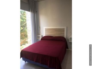 Foto 6 de DEPARTAMENTO MODERNO! 2 cuadras del CENTRO PINAMAR!