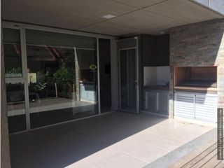 Foto 8 de DEPARTAMENTO MODERNO! 2 cuadras del CENTRO PINAMAR!
