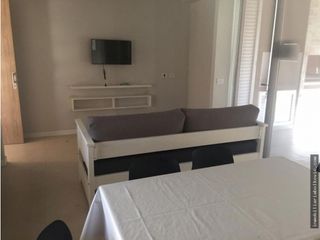 Foto 7 de DEPARTAMENTO MODERNO! 2 cuadras del CENTRO PINAMAR!