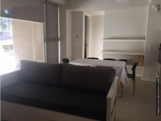 Foto 4 de DEPARTAMENTO MODERNO! 2 cuadras del CENTRO PINAMAR!