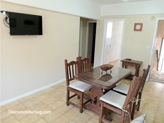 Foto 10 de Verano 2025 - Departamento 3 amb 5 pax  -  a 150 mts del mar