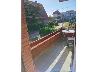 Foto 6 de Verano 2025 - Departamento 3 amb 5 pax  -  a 150 mts del mar