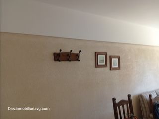 Foto 9 de Verano 2025 - Departamento 3 amb 5 pax  -  a 150 mts del mar