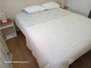 Foto 16 de Verano 2025 - Departamento 3 amb 5 pax  -  a 150 mts del mar