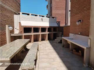 Foto 33 de Verano 2025 - Departamento 3 amb 5 pax  -  a 150 mts del mar