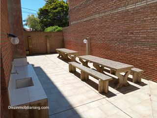 Foto 32 de Verano 2025 - Departamento 3 amb 5 pax  -  a 150 mts del mar