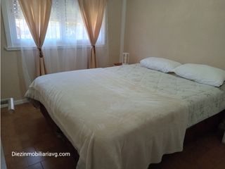 Foto 15 de Verano 2025 - Departamento 3 amb 5 pax  -  a 150 mts del mar