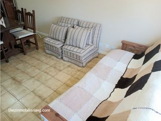 Foto 11 de Verano 2025 - Departamento 3 amb 5 pax  -  a 150 mts del mar