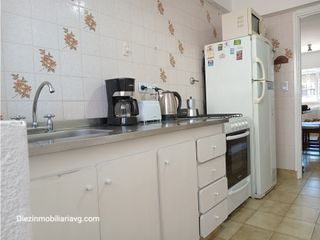 Foto 14 de Verano 2025 - Departamento 3 amb 5 pax  -  a 150 mts del mar