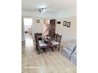 Foto 4 de Verano 2025 - Departamento 3 amb 5 pax  -  a 150 mts del mar