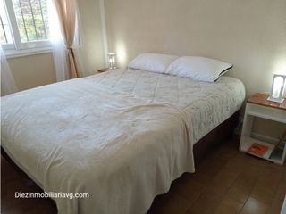 Foto 18 de Verano 2025 - Departamento 3 amb 5 pax  -  a 150 mts del mar