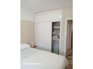 Foto 20 de Verano 2025 - Departamento 3 amb 5 pax  -  a 150 mts del mar