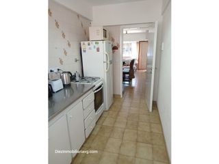 Foto 13 de Verano 2025 - Departamento 3 amb 5 pax  -  a 150 mts del mar