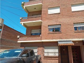Foto 5 de Verano 2025 - Departamento 3 amb 5 pax  -  a 150 mts del mar