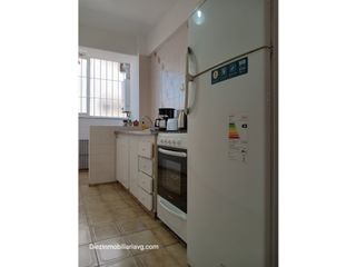 Foto 12 de Verano 2025 - Departamento 3 amb 5 pax  -  a 150 mts del mar