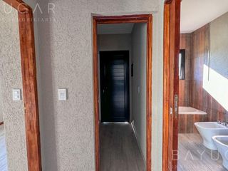 Foto 12 de Alquiler Casa - Barrio Privado Lagoon Pilar