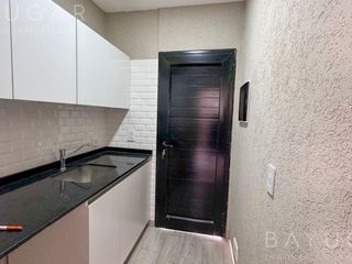 Foto 11 de Alquiler Casa - Barrio Privado Lagoon Pilar