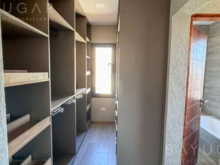 Foto 19 de Alquiler Casa - Barrio Privado Lagoon Pilar