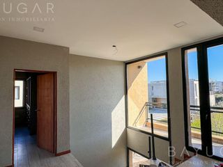 Foto 15 de Alquiler Casa - Barrio Privado Lagoon Pilar