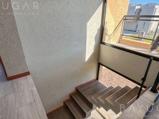 Foto 13 de Alquiler Casa - Barrio Privado Lagoon Pilar