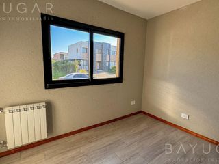Foto 10 de Alquiler Casa - Barrio Privado Lagoon Pilar