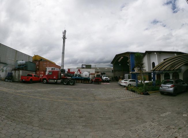 place photo 6