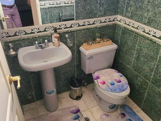Foto 15 de VENTA DEPARTAMENTO 4 DORMITORIOS 183 m² PONCEANO ALTO, G.Be.Aqt.