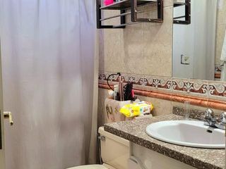 Foto 14 de VENTA DEPARTAMENTO 4 DORMITORIOS 183 m² PONCEANO ALTO, G.Be.Aqt.