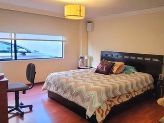 Foto 10 de VENTA DEPARTAMENTO 4 DORMITORIOS 183 m² PONCEANO ALTO, G.Be.Aqt.