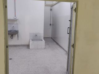 Foto 7 de ARRIENDO de BODEGAS en NEIVA