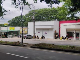 Foto 2 de ARRIENDO de BODEGAS en NEIVA