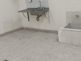 Foto 9 de ARRIENDO de BODEGAS en NEIVA
