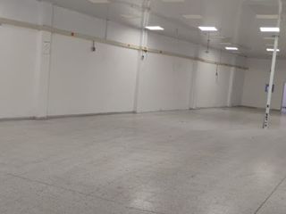 Foto 5 de ARRIENDO de BODEGAS en NEIVA