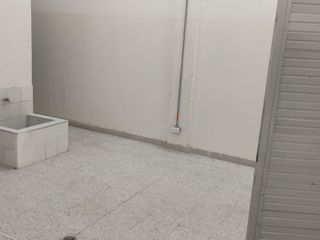 Foto 8 de ARRIENDO de BODEGAS en NEIVA