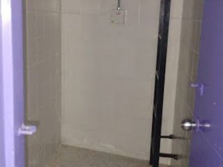Foto 11 de ARRIENDO de BODEGAS en NEIVA