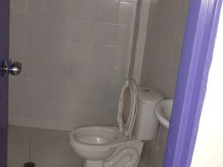 Foto 12 de ARRIENDO de BODEGAS en NEIVA
