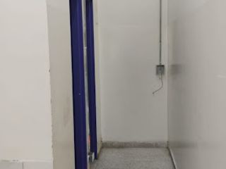 Foto 10 de ARRIENDO de BODEGAS en NEIVA