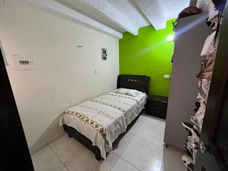 Foto 4 de VENTA de CASA RESIDENCIAL en FLORIDABLANCA