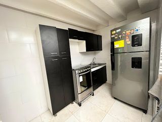 Foto 3 de VENTA de CASA RESIDENCIAL en FLORIDABLANCA