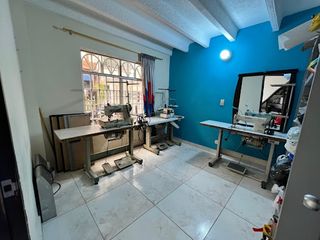 Foto 5 de VENTA de CASA RESIDENCIAL en FLORIDABLANCA