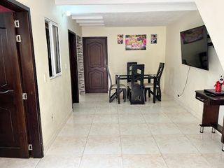 Foto 2 de VENTA de CASA RESIDENCIAL en FLORIDABLANCA