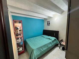 Foto 6 de VENTA de CASA RESIDENCIAL en FLORIDABLANCA