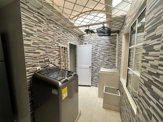 Foto 7 de VENTA de CASA RESIDENCIAL en FLORIDABLANCA