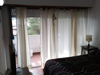 Foto 10 de Departamento Para 2 Personas en Pleno Centro