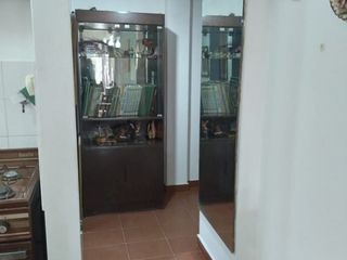 Foto 7 de Departamento Para 2 Personas en Pleno Centro
