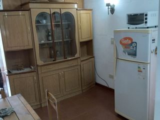 Foto 9 de Departamento Para 2 Personas en Pleno Centro